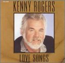 Kenny Rogers/Kenny Rogers Love Songs