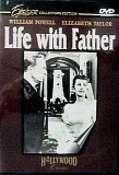 Life With Father (1947)/Powell/Taylor/Dunne
