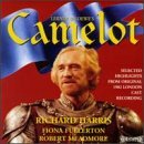 Camelot/Musical