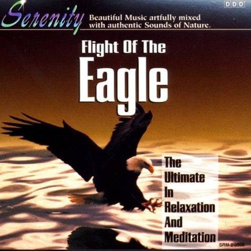 Serenity/Flight Of The Earle@Serenity
