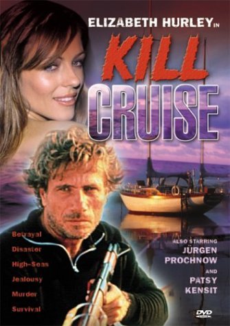 Kill Cruise/Hurley/Kensit/Prochnow@Clr@R