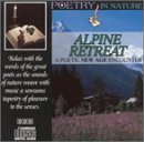 Poetry-Alpine Retreat/Poetry-Alpine Retreat