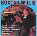 Boxcar Willie How Great Thou Art 