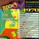 Rock On/Rock On-1970@Rock On