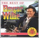 Boxcar Willie/Best Of Boxcar Willie