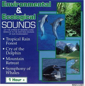 Environmental & Ecological Sou/Environmental & Ecological Sou