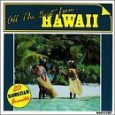 Hawaii-All The Best From/Hawaii-All The Best From