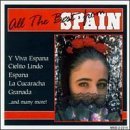 Spain-All The Best From/Spain-All The Best From