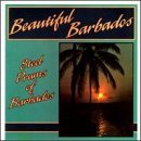 Beautiful Barbados Beautiful Barbados 