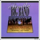 Strictly Big Band/Strictly Big Band