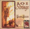 101 Strings/Golden Edition