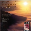 101 Strings/Cole Porter Night & Day