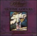 101 Strings/As Time Goes By@Collector's Edition