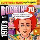 Lifetime Of Music/Vol. 2-70's-Rockin@Lifetime Of Music