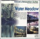 Water Meadow/Water Meadow