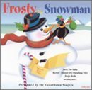Countdown Singers/Frosty The Snowman