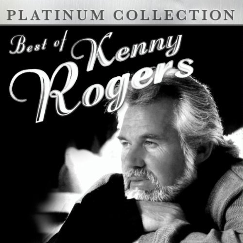 Kenny Rogers/Best Of Kenny Rogers