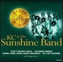 K.C. & The Sunshine Band/Collector's Edition@Enhanced Cd@Collector's Edition