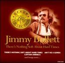 Jimmy Buffett/There's Nothing Soft About Har@Enhanced Cd@Collector's Edition