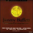 Jimmy Buffett/There's Nothing Soft About Har@Enhanced Cd/2 Cd Set@Collector's Edition