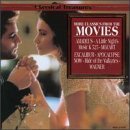 More Classics From The Movies/More Classics From The Movies@Mozart/Wagner