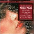 Stormy Night Classics/Stormy Night Classics@Debussy/Beethoven/Berlioz@Liszt