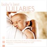Baby's Best Lullabies Baby's Best 