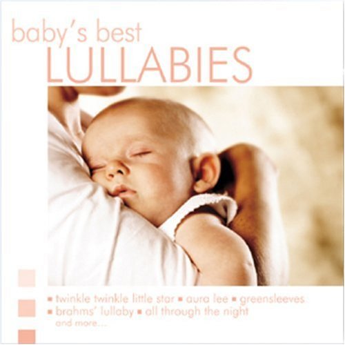 Baby's Best/Lullabies@Baby's Best