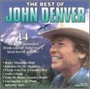 John Denver/Best Of John Denver