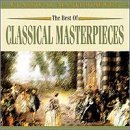 Classical Masterpieces/Classical Masterpieces