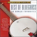 Best Of Bluegrass Best Of Bluegrass 