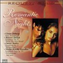 Romantic Nights/Romantic Nights@Debussy/Dvorak/Rimsky-Korsakov