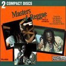 Masters Of Reggae/Masters Of Reggae@2 Cd  Set
