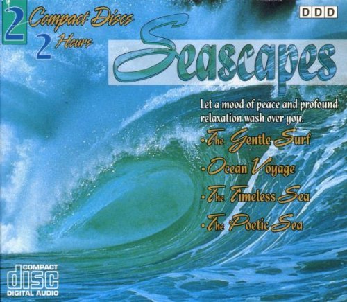 Seascapes/Seascapes