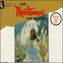 Mantovani Orchestra/Mantovani Orchestra Collection@3 Cd Set