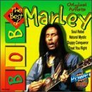 Bob Marley/Best Of Bob Marley