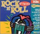 Hot Hits/60's-Rock N Roll Of The@2 Cd Set@Hot Hits