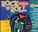 Rock N' Roll Of The 60's/Vol. 2-Rock N' Roll Of The 60's