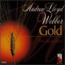 Lloyd Webber A. Gold Lane Orlando Po 