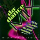 Countdown Dance Masters/Da' Dance Mix