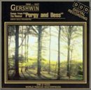G. Gershwin/Porgy & Bess