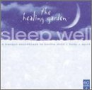 Healing Garden Music/Sleep Well@Healing Garden Music