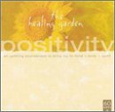 Healing Garden Music/Positivity@Healing Garden Music