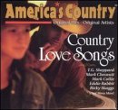 Country Love Songs/Country Love Songs
