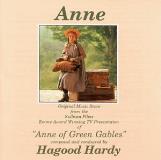 Anne Of Green Gables Soundtrack 