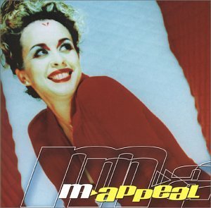 M-Appeal/M-Appeal@Import-Can