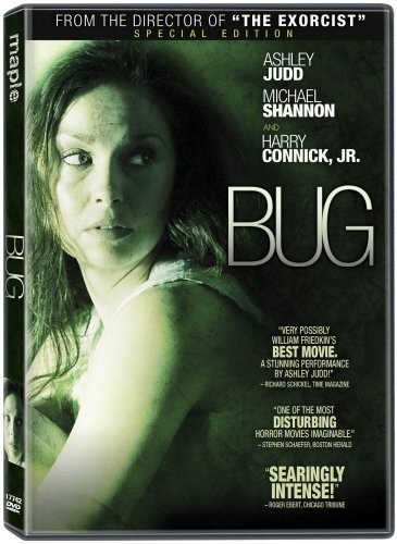 Bug Bug Special Edition 