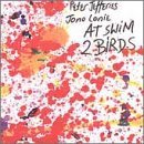 Jefferies/Lonie/At Swim 2 Birds