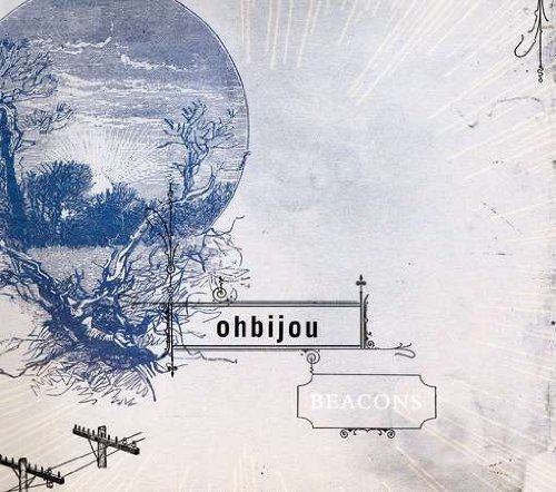 Ohbijou/Beacons