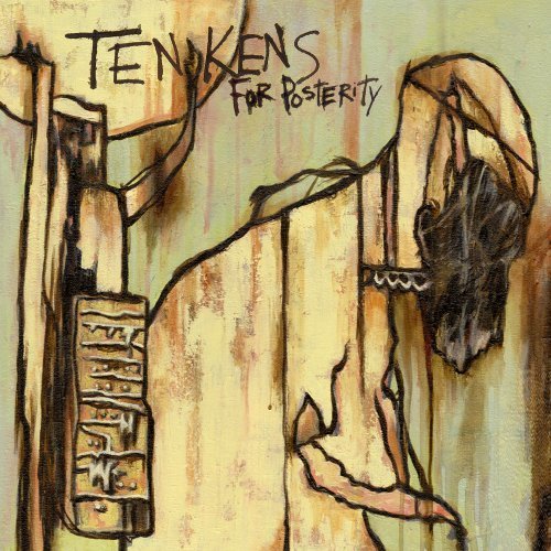 Ten Kens/For Posterity
